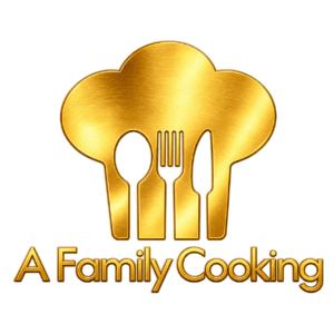 A Family Cooking — Chef Phil