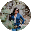 Jeanette Lira profile picture