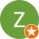 Zee profile picture