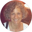 Alvina Quatrano profile picture